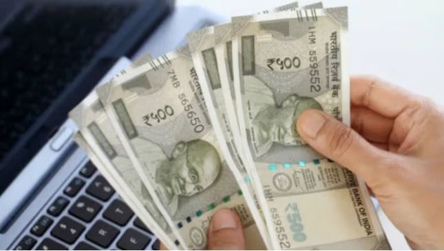 घरात सापडलेली रोख रक्कम ही तुमच्या पगारातून किंवा तुमच्या उद्योगातून मिळालेल्या उत्पन्नाचाच भाग आहे, हे तुम्हाला सिद्ध करता येणं गरजेचं असतं. तुमच्या घरात असलेली रक्कम ही अधिकृत व्यवहाराचाच भाग आहे, हे तुम्हाला दाखवता आले पाहिजे. 