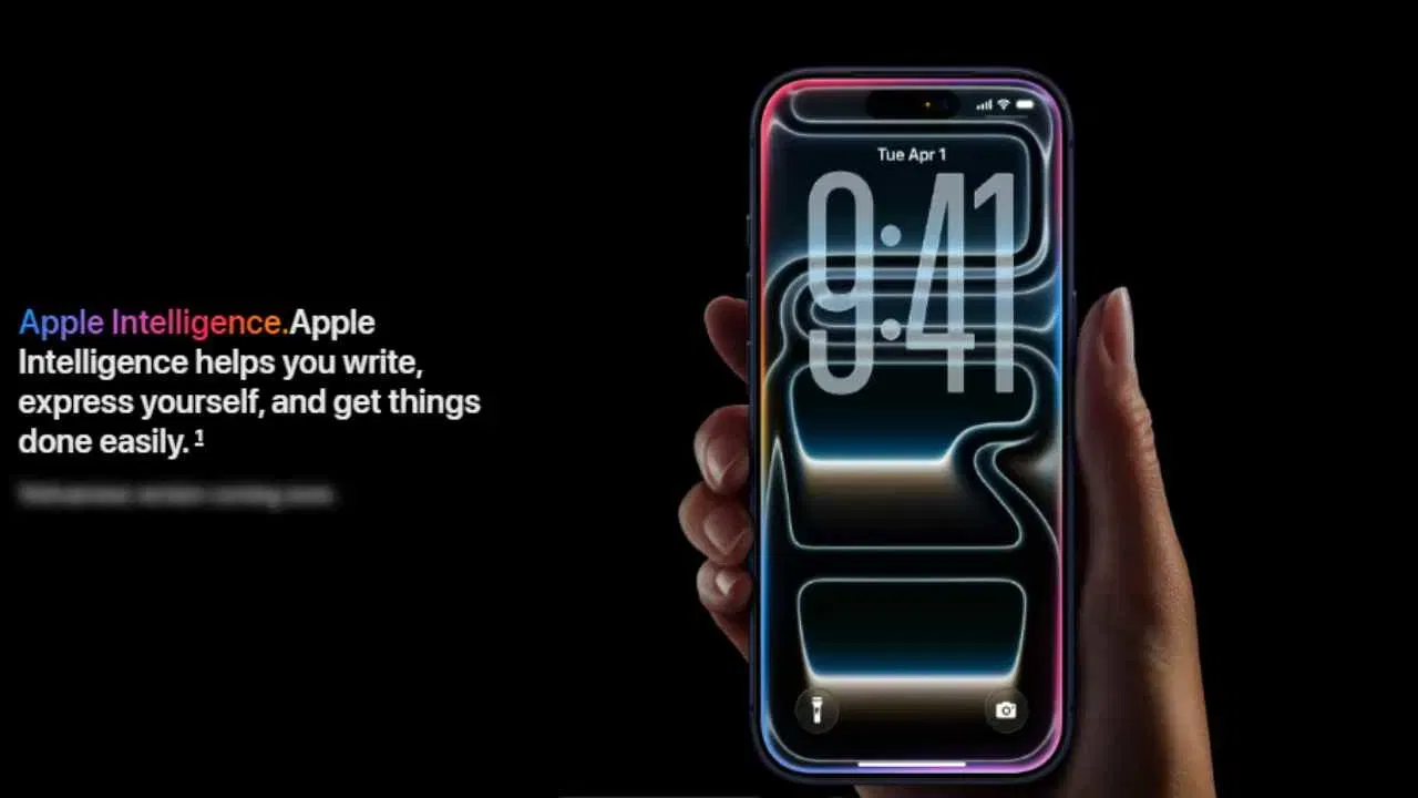 iPhone 17 Pro Price in Dubai: दुबईमध्ये iPhone 17 Pro च्या 256 GB व्हेरिएंटची किंमत AED4699 (अंदाजे 1,13,582 रुपये) आहे. 512 GB व्हेरिएंटची किंमत AED5549 (अंदाजे 1,34,128 रुपये) आणि 1 TB व्हेरिएंटची किंमत AED6399 (अंदाजे 1,54,674 रुपये) आहे.