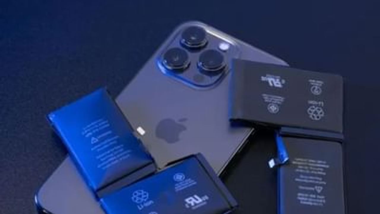 गेल्या काही वर्षांत आयफोन वापरकर्त्यांची संख्या झपाट्याने वाढली आहे आणि त्याचे प्रत्येक नवीन मॉडेल बाजारात येताच त्याची प्रचंड क्रेझ दिसून येते. आयफोन आता केवळ एक स्मार्टफोन राहिलेला नाही; तो एक स्टेटस सिम्बॉल बनला आहे.