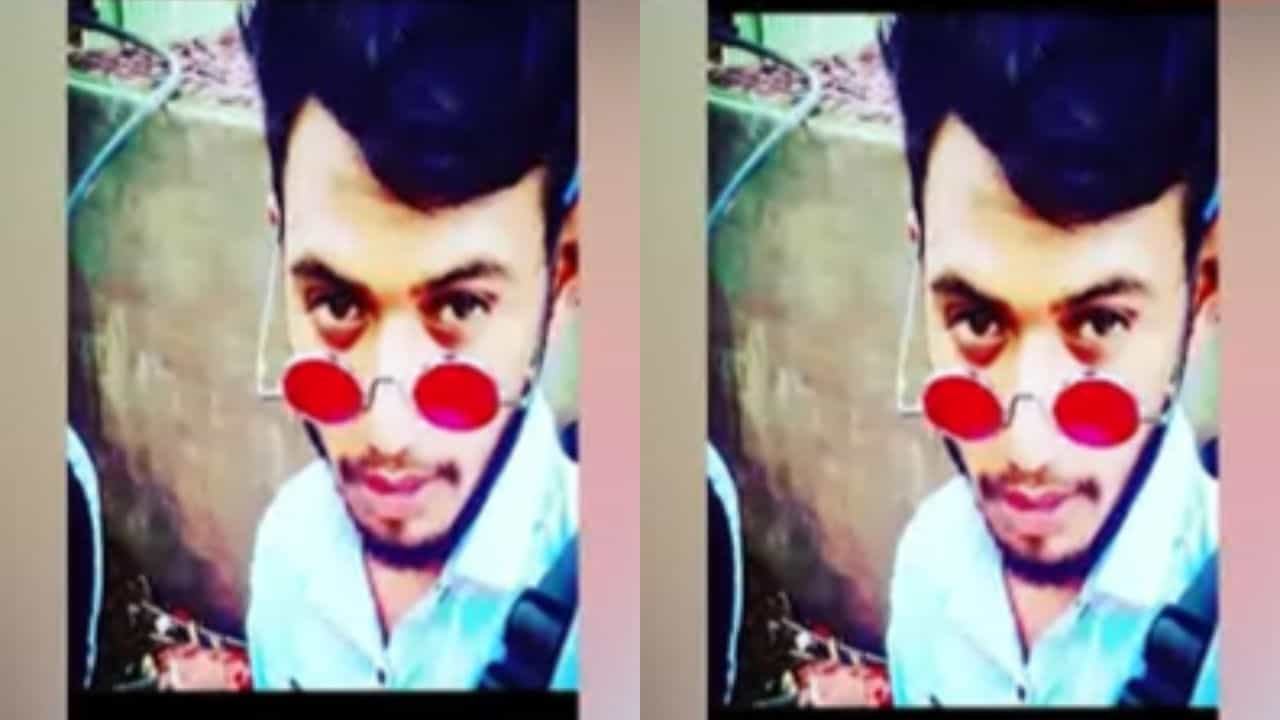 दिल्ली ते ठाणे! दहशतवादी कटाचा पर्दाफाश कसा झाला?