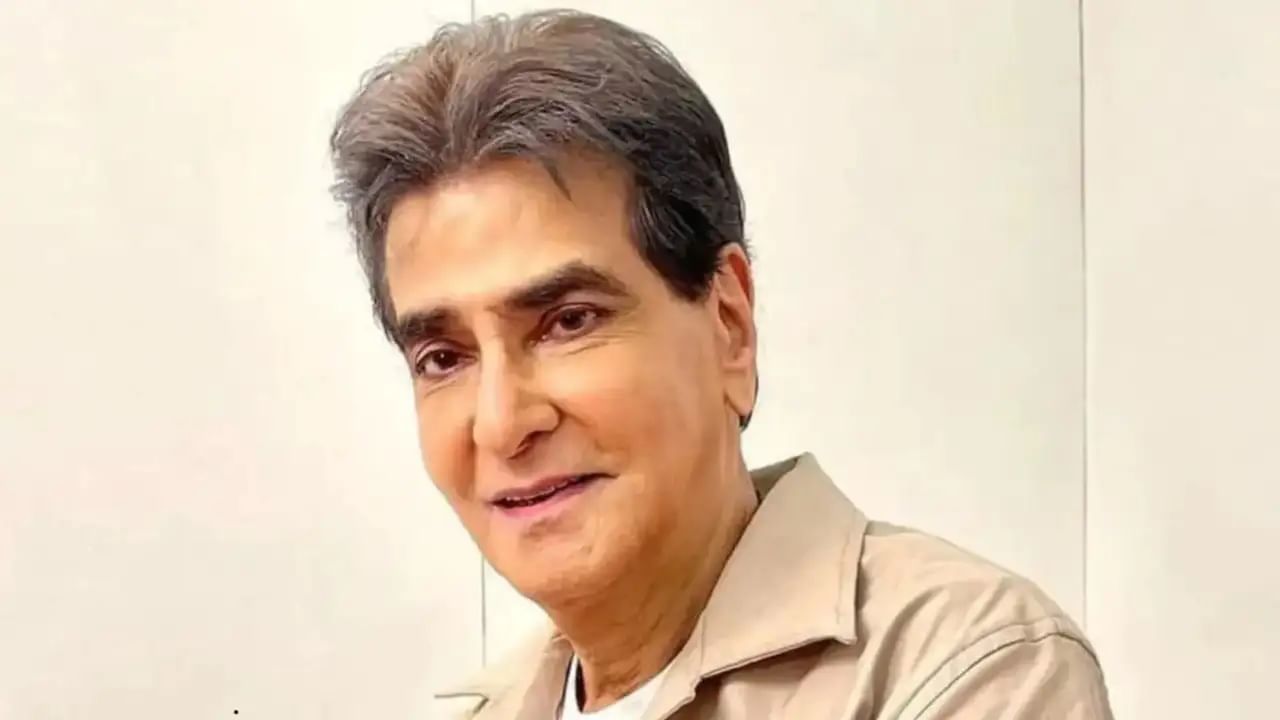 जितेंद्र कपूर यांनी छोट्या जमिनीच्या तुकड्यापासून सुरु केलेला व्यवसाय, कोट्यवधींचा फायदा