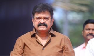 ठाण्यातील नळपाडा एसआरए प्रकल्पाला नागरिकांचा विरोध, जितेंद्र आव्हाड यांचा आंदोलनाचा इशारा