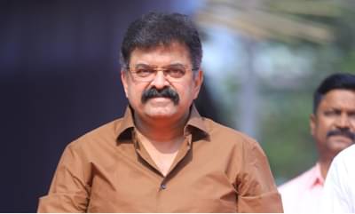 ठाण्यातील नळपाडा एसआरए प्रकल्पाला नागरिकांचा विरोध, जितेंद्र आव्हाड यांचा आंदोलनाचा इशारा