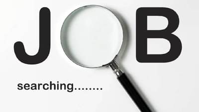 Railways Jobs : सरकारी नोकरीची सुवर्णसंधी ! परीक्षा न देताच रेल्वेत मिळवा जॉब, डिटेल्स एका क्लिकवर..