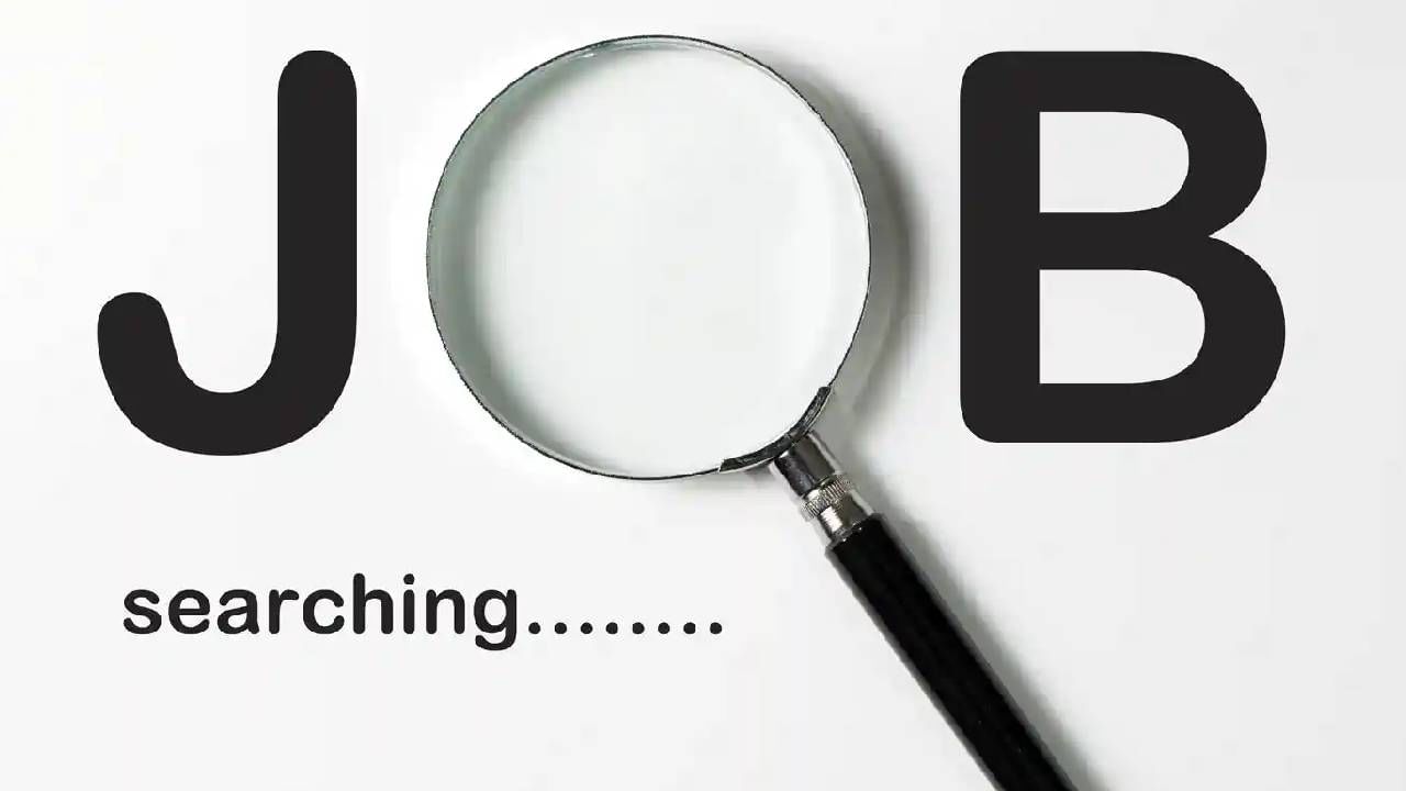 Railways Jobs : सरकारी नोकरीची सुवर्णसंधी ! परीक्षा न देताच रेल्वेत मिळवा जॉब, डिटेल्स एका क्लिकवर..