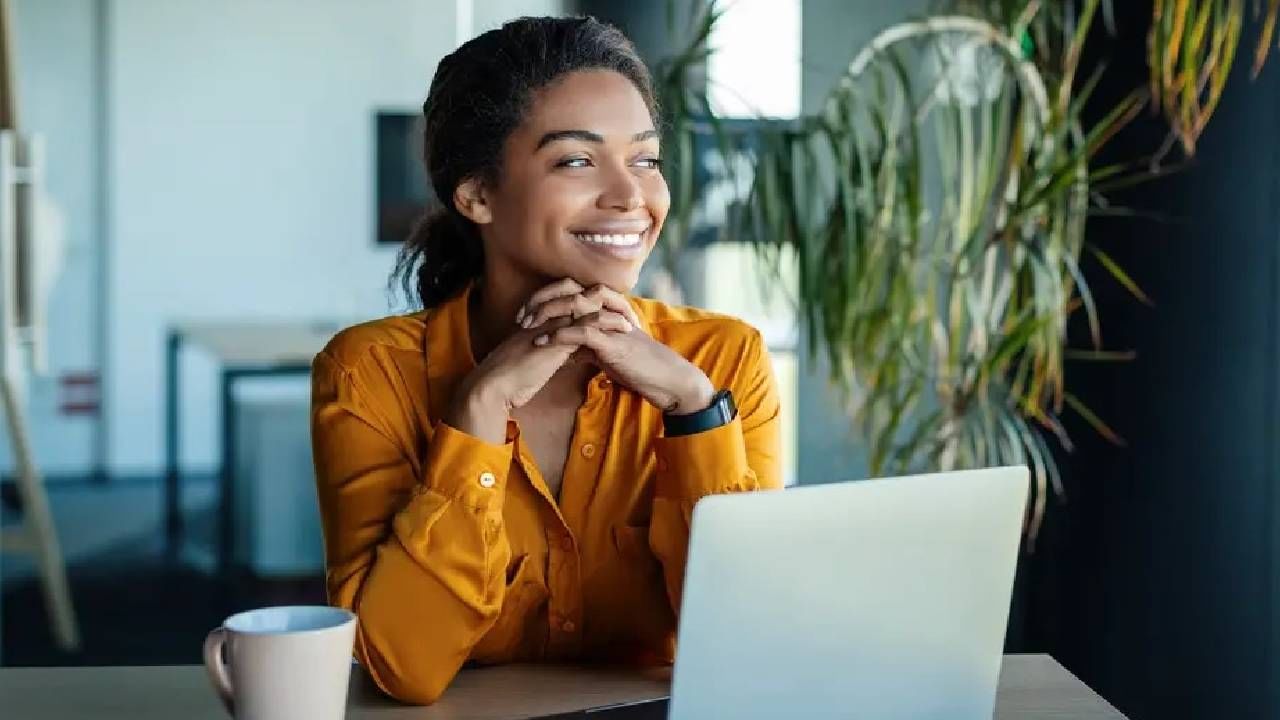 Paid Internship : 16 दिवस आणि 16 तासांचं काम, 7 लाखांपेक्षा जास्त पगार, कुठे, कसं, कधी कराल अप्लाय ? जाणून घ्या A टू Z माहिती