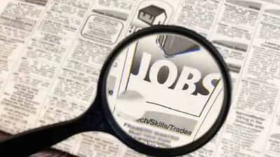 IOCL Recruitment : परीक्षेचं टेन्शनच नाही, सरकारी नोकरीची सुवर्णसंधी ! Indian Oil मध्ये मिळवा नोकरी, कोण करू शकतं अप्लाय,पगार किती ?