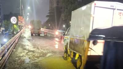 पुढील 15 दिवसांसाठी कल्याणमधील महत्त्वाचा पूल बंद राहणार, वाहतुकीसाठी पर्यायी मार्ग काय?