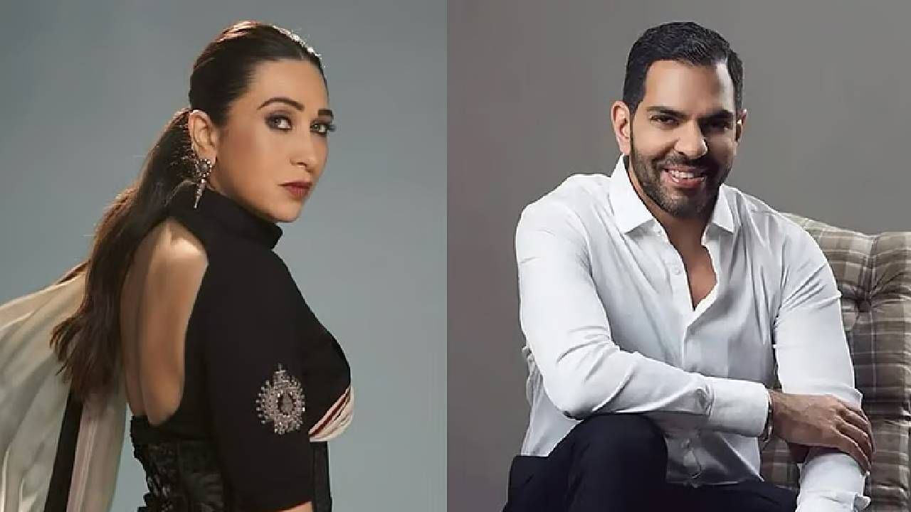 Sunjay Kapur Property: 15 वर्षे कुठेच नव्हतीस..; पूर्व पतीच्या संपत्तीच्या वादावरून करिश्माला वकिलाने सुनावलं