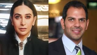 संजय कपूरच्या संपत्तीचा वाद: दोन बँक अकाऊंट रिकामे, बोगस मृत्यूपत्र..; करिश्माच्या वकिलांचा कोर्टात मोठा दावा