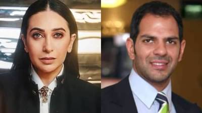 संजय कपूरच्या संपत्तीचा वाद: दोन बँक अकाऊंट रिकामे, बोगस मृत्यूपत्र..; करिश्माच्या वकिलांचा कोर्टात मोठा दावा