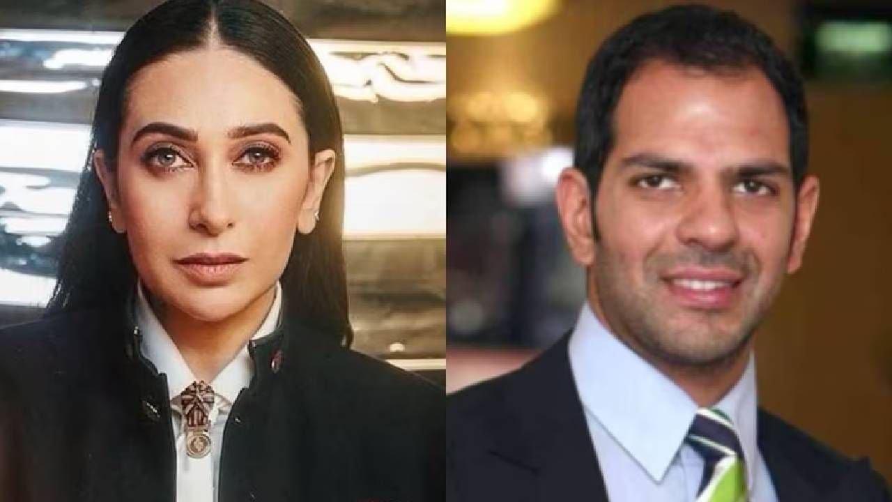 संजय कपूरच्या संपत्तीचा वाद: दोन बँक अकाऊंट रिकामे, बोगस मृत्यूपत्र..; करिश्माच्या वकिलांचा कोर्टात मोठा दावा