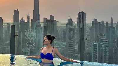 होय, मी गोल्ड डिगर.., प्रसिद्ध अभिनेत्रीने स्वत:च दिली कबुली; चाहत्यांनाही बसला धक्का!