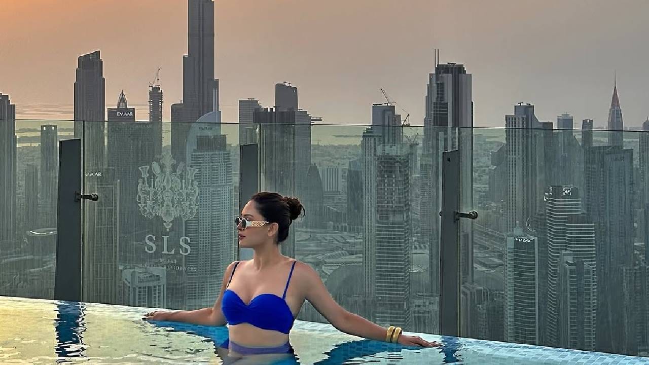 होय, मी गोल्ड डिगर.., प्रसिद्ध अभिनेत्रीने स्वत:च दिली कबुली; चाहत्यांनाही बसला धक्का!