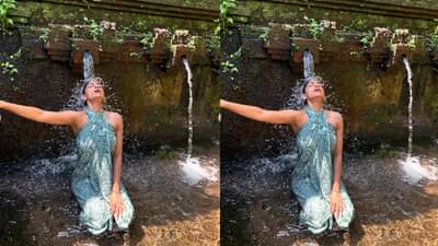 वन नाईट स्टँडनंतर अबॉर्शन, खचलेली अभिनेत्री म्हणाली, त्या पुरुषाने माझी आणि बाळाची...