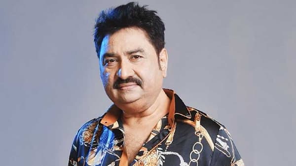 मी स्त्रीलंपट आहे हे वाक्य..., घटस्फोट, 2 प्रसिद्ध अभिनेत्रीसोबत अफेअर... कुमार सानू यांनी सोडलं मौन