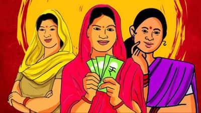 MukhyaMantri Ladki Bahin Yojana : लाडक्या बहिणींना बाप्पा कधी पावणार ? ऑगस्टच्या पैशांसाठी किती करावी लागणारा प्रतिक्षा ?