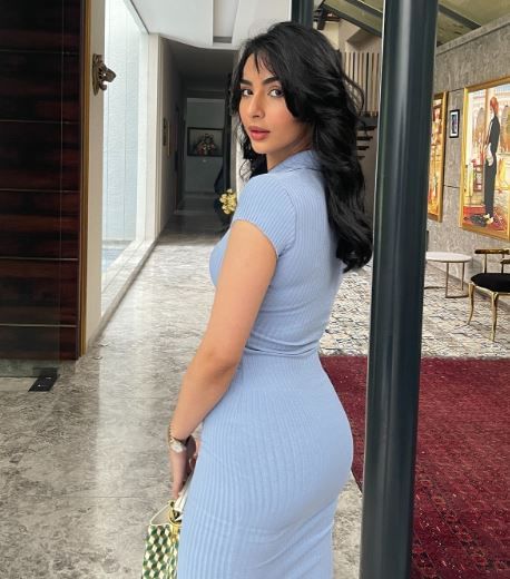 लैलाने तिच्या आईसोबत लैला-रुही फैजल डिझाईन्स (एलआरएफ-डिझाईन्स) हे फॅशन लेबल चालू केले. आता तिच्या या फॅशन ब्रँडचीही सगळीकडे चर्चा आहे. विशेष म्हणजे अभिषेक शर्मासोबत नाव जोडले जात असल्यामुळे ती आता खऱ्या अर्थाने प्रसिद्धीच्या झोतात आली आहे.