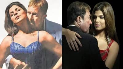 राजेश खन्ना यांच्यासोबत इंटिमेट सीन देणाऱ्या अभिनेत्रीची सावत्र बापाकडून हत्या...