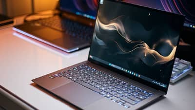 50 हजार रूपयांपेक्षा कमी किमतीतील सर्वोत्तम ब्रँडेड लॅपटॉप, हे आहेत उत्तम पर्याय