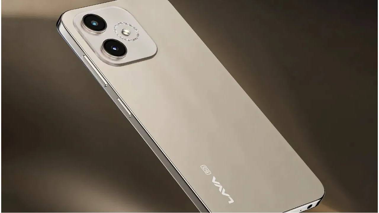 Lava ने लॉंच केला त्यांचा सर्वात स्वस्त स्मार्टफोन, किंमत आणि फिचर्स जाणून व्हाल आश्चर्यचकित