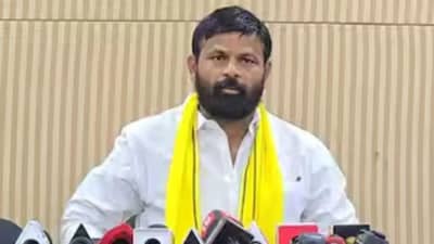 11 पोरं तयार… लग्न करा.. लक्ष्मण हाके वादाच्या भोवऱ्यात!