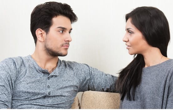 पार्टनरच्या या चांगल्या सवयी देखील वाटू शकतात बोरींग, अशा तरुणांपासून चारहात दूर रहातात तरुणी