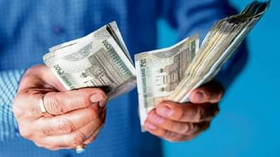 बँका आणि NBFC व्यतिरिक्त तुम्ही कुठून कर्ज घेऊ शकता, जाणून घ्या