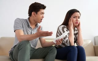 long distance relationship मध्ये ‘या’ 5 गोष्टींमुळे तुटू शकते तुमचे नाते, वेळीच सावध व्हा