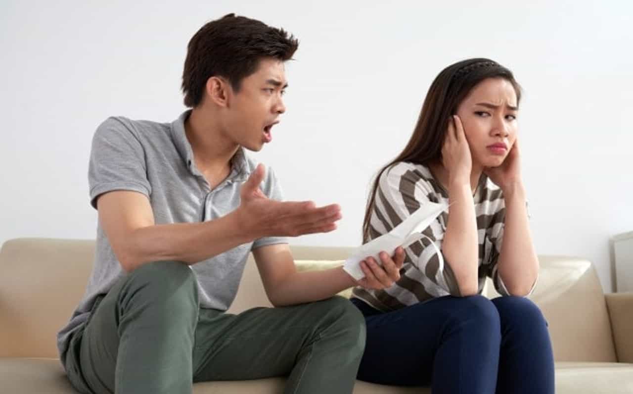 long distance relationship मध्ये या 5 गोष्टींमुळे तुटू शकते तुमचे नाते, वेळीच सावध व्हा