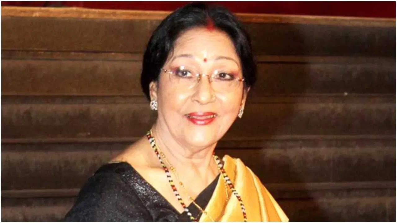 हायजॅकचं मुख्य कारण ते 30 लाख रुपये, जे बिराटनगरच्या बँकांमधून नेले जात होते. हे हायजॅक तत्कालीन पंतप्रधान गिरिजा प्रसाद कोइरालाच्या नेतृत्वाखाली झाले होते. ते राजेशाहीविरुद्ध सशस्त्र संघर्षासाठी पैसा गोळा करू इच्छित होते. विमानाला बिहारच्या फोर्ब्सगंजमध्ये उतरवण्यात आले आणि पैसे कारने दार्जिलिंगला नेण्यात आले. सुबेदी आणि इतर अपहरणकर्त्यांना नंतर मुंबईत अटक करण्यात आली. 1975 मध्ये आणीबाणीच्या काळात सोडून देण्यात आले होते.