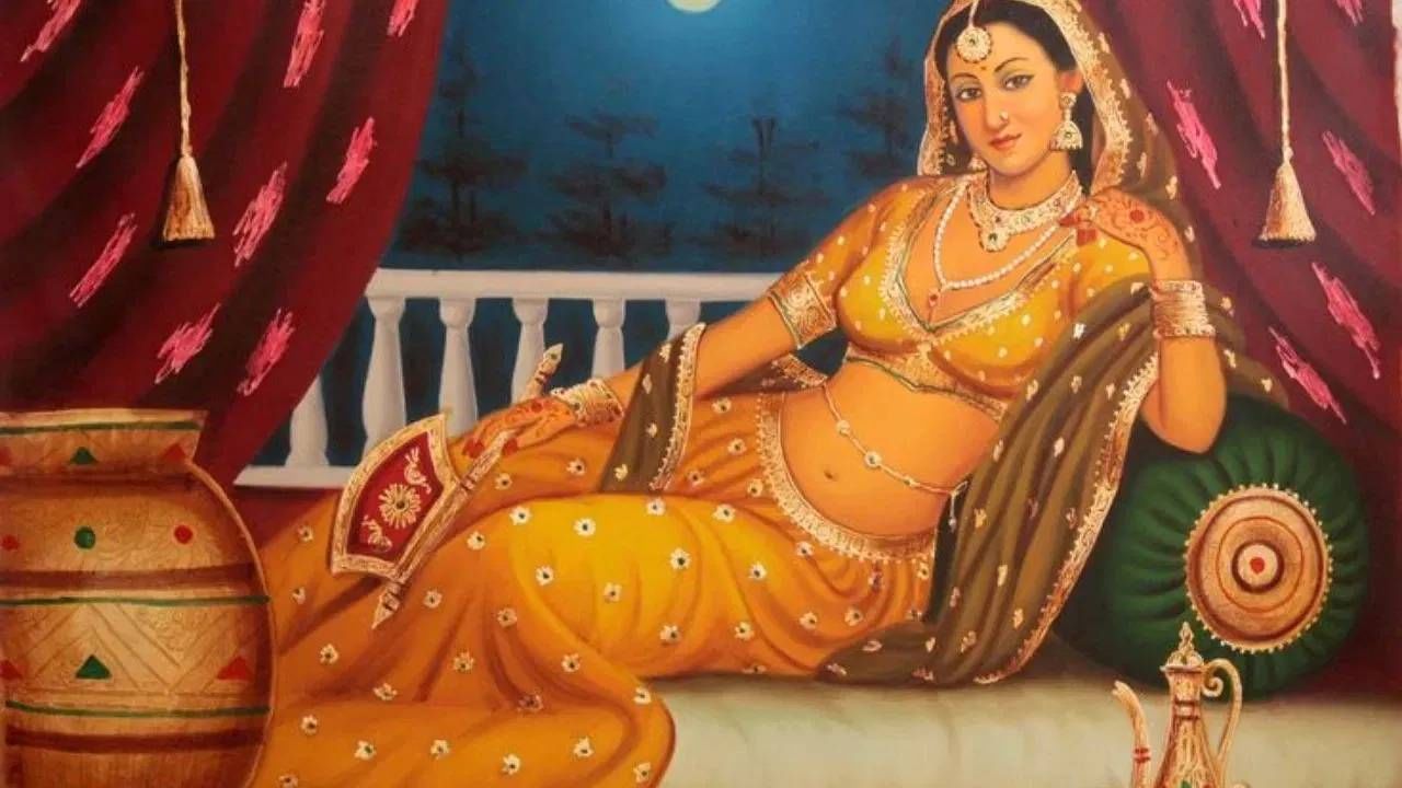 रावणाच्या मृत्युनंतर, त्याची पत्नी मंदोदरीने त्याचा मेहुणा विभीषणाशी लग्न केले. स्वतः भगवान रामाने मंदोदरीला या विवाहाचा प्रस्ताव दिलां प्रस्तावित केला आणि ते नैतिक आणि तार्किकदृष्ट्या योग्य असल्याचे स्पष्ट केले. मंदोदरीने सुरुवातीला नकार दिला , मात्र नंतर तिने हा प्रस्ताव स्वीकारला आणि विभीषणाशी लग्न केले असे म्हटले जाते. 