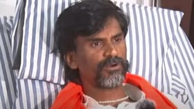 हैदराबाद गॅझेटचा जीआर काढला पण.., धक्कादायक माहिती समोर