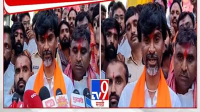 Manoj Jarange Patil : राज्यभरात मराठ्यांना कुणबी प्रमाणपत्रांचं वाटप तरीही जरांगे म्हणताय….