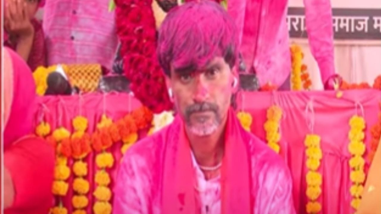 गैरसमज पसरवणाऱ्यांनी समाजाला काय दिलं? जरांगेंचा थेट सवाल.. गैरसमज पसरवणाऱ्यांनी समाजाला काय दिलं? जरांगेंचा थेट सवाल..