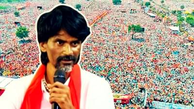 मोठी बातमी! आरक्षणावर सरकार नवा जीआर काढण्याच्या तयारीत? महत्वाची अपडेट आली समोर