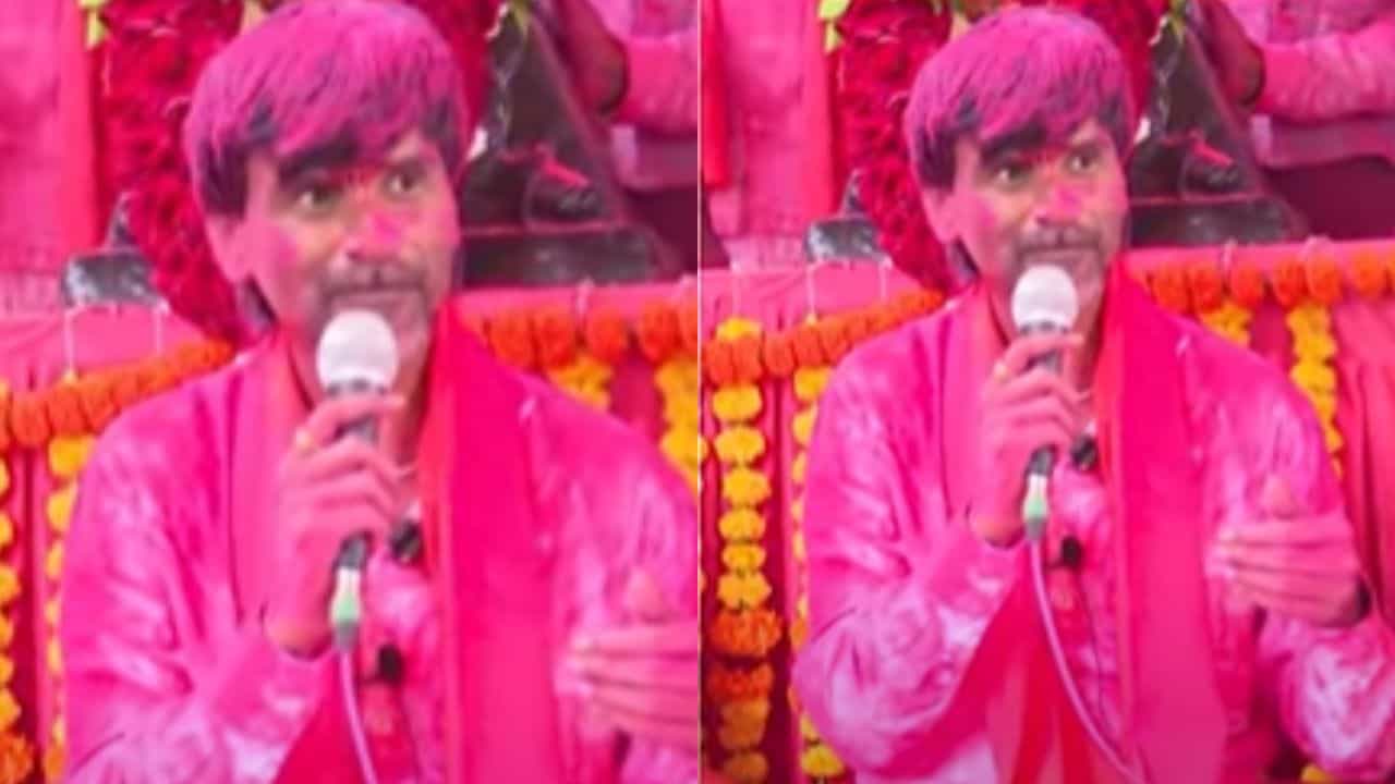 काहीही बोलणाऱ्यांकडे...; अंतरवालीत पोहोचल्यावर जरांगेंची पहिली प्रतिक्रिया