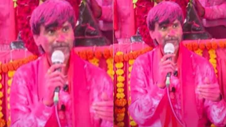 काहीही बोलणाऱ्यांकडे...; अंतरवालीत पोहोचल्यावर जरांगेंची पहिली प्रतिक्रिया काहीही बोलणाऱ्यांकडे...; अंतरवालीत पोहोचल्यावर जरांगेंची पहिली प्रतिक्रिया