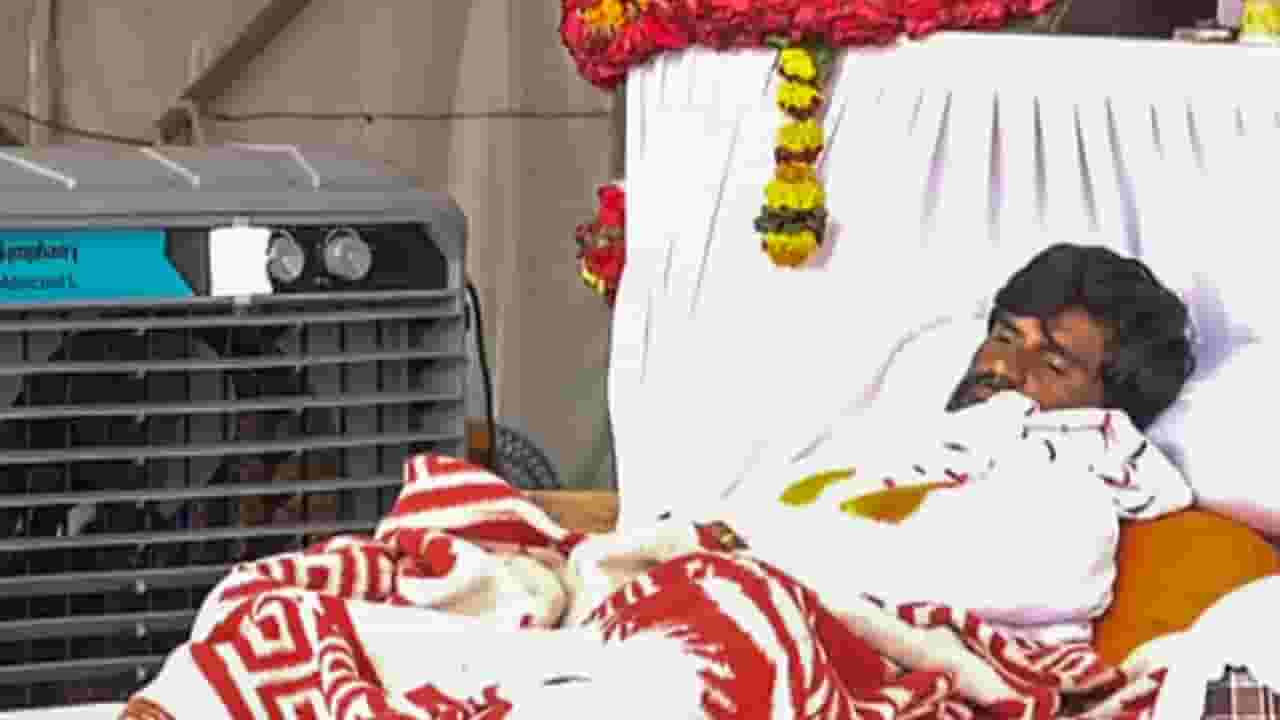 जरांगेंच्या आंदोलनाचं काय होणार? उद्या होणार महत्वाची सुनावणी!