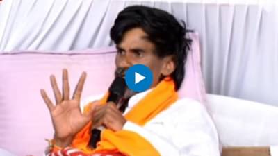 आंदोलनाचा पाचवा दिवस! जरांगेंनी आंदोलकांना काय केलं आवाहन?