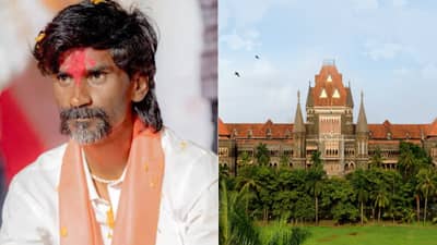 मनोज जरांगेंच्या आंदोलनाचं काय होणार? थोड्याच वेळात फैसला; कोर्टात काय काय घडलं? वाचा A टू Z