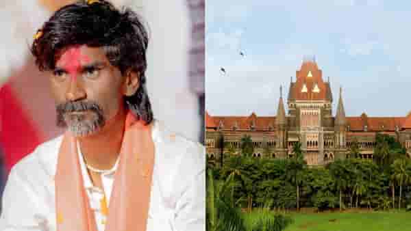 मनोज जरांगेंच्या आंदोलनाचं काय होणार? थोड्याच वेळात फैसला; कोर्टात काय काय घडलं? वाचा A टू Z