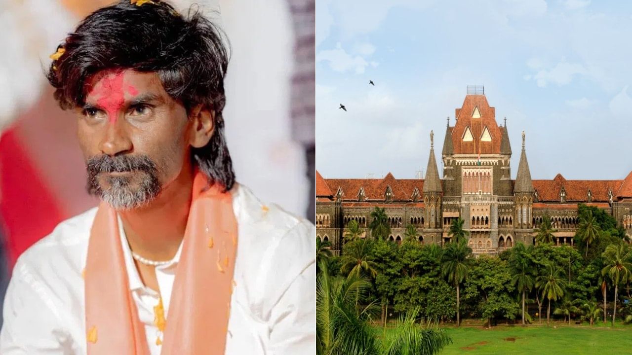 मनोज जरांगेंच्या आंदोलनाचं काय होणार? थोड्याच वेळात फैसला; कोर्टात काय काय घडलं? वाचा A टू Z