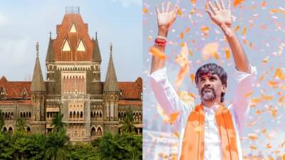 Manoj Jarange Patil : कोर्टाने काल दिलेल्या आदेशांवर आज मनोज जरांगेंचे वकील म्हणाले की...