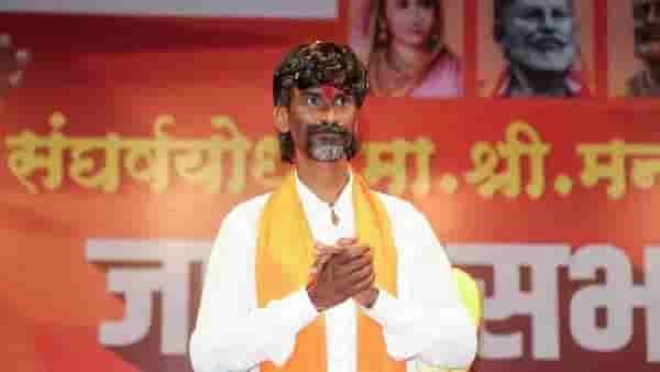 सर्वात मोठी बातमी! जरांगेंचा मोठा विजय, कोर्टाचा आला आदेश, आता सरकारला...