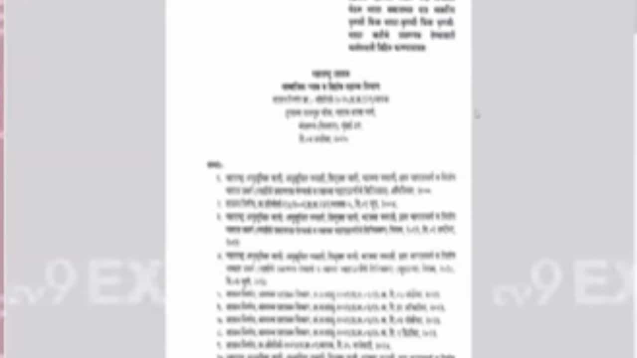 उपोषण यशस्वी! वकिलांकडून जीआरचा अभ्यास अन् आंदोलकांचा जल्लोष