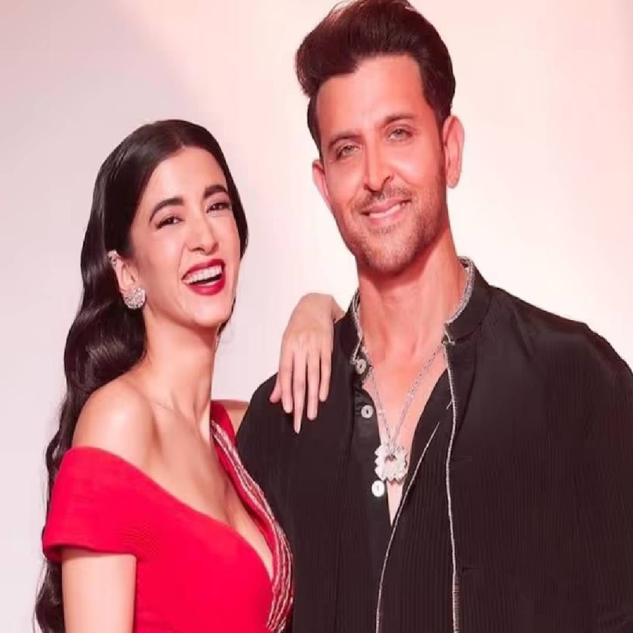 सबा आपल्या करिअरबद्दल सुद्धा बोलली. "एक अभिनेत्री म्हणून मी खूप स्वार्थी आहे. ज्या व्यक्तिरेखांमध्ये मी पूर्णपणे फिट बसेन असे रोल करायला मला आवडतील"