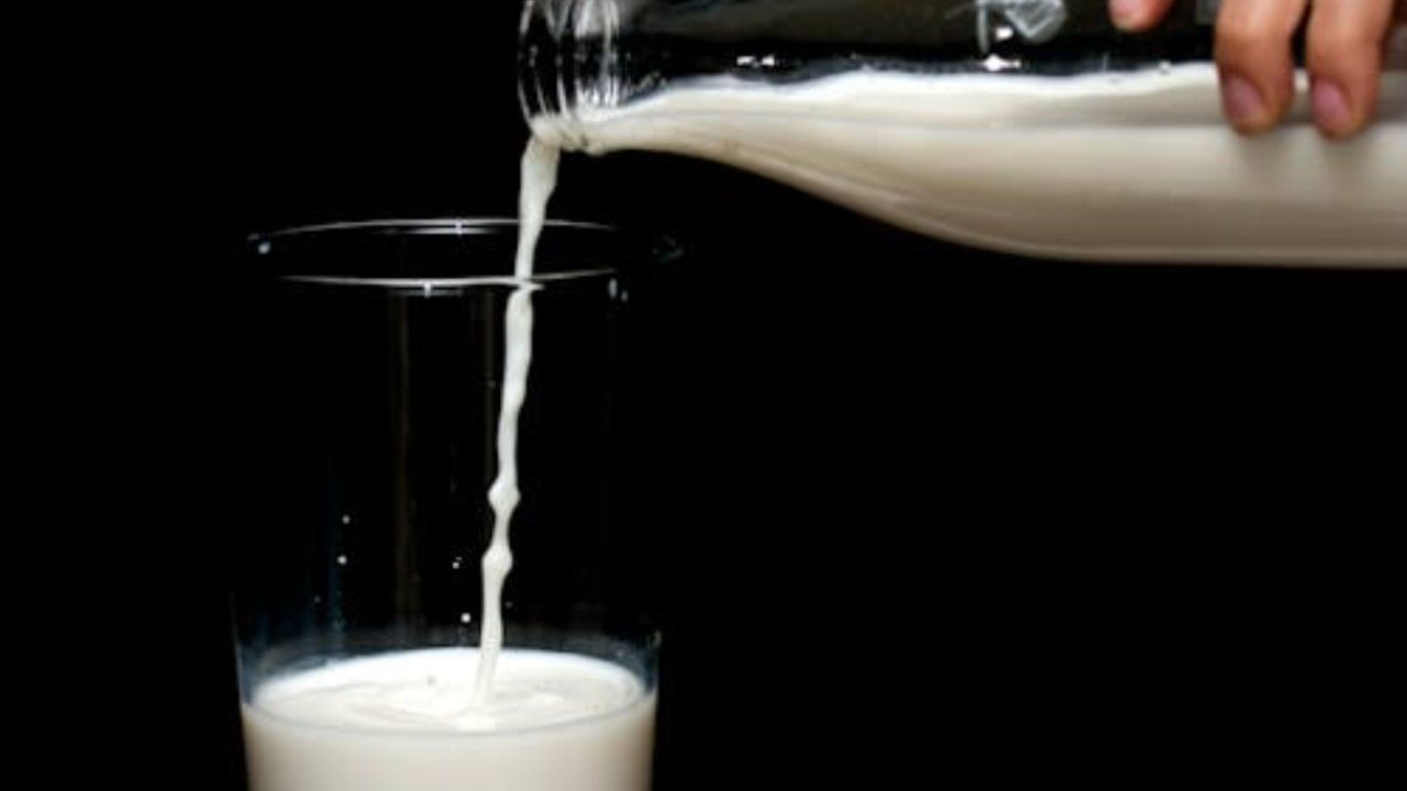 ( डिस्क्लेमर : या आर्टिकलमध्ये देण्यात आलेली माहिती व उपाय हे सामान्य ज्ञानावर आधारित आहेत. आमचा याला दुजोरा नाही. ते अवलंबण्यापूर्वी तज्ज्ञांचा सल्ला जरूर घ्यावा.)