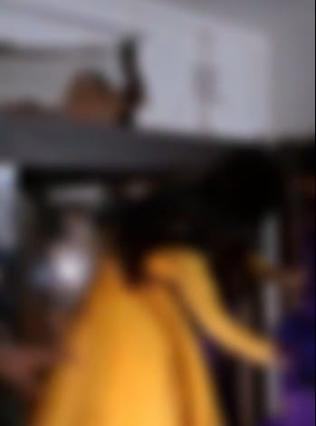 मिळालेल्या या गुप्त माहितीच्या आधारेच पोलिसांनी संबंधित बारवर छापा टाकला होता. पोलिसांनी घटनास्थळी सखोल तपास केला असून बारमध्ये अनैतिक व बेकायदेशीर प्रकार सुरू असल्याचे प्राथमिक चौकशीत समोर आलं आहे. पोलीस या प्ररणाचा तपास करत आहेत. 