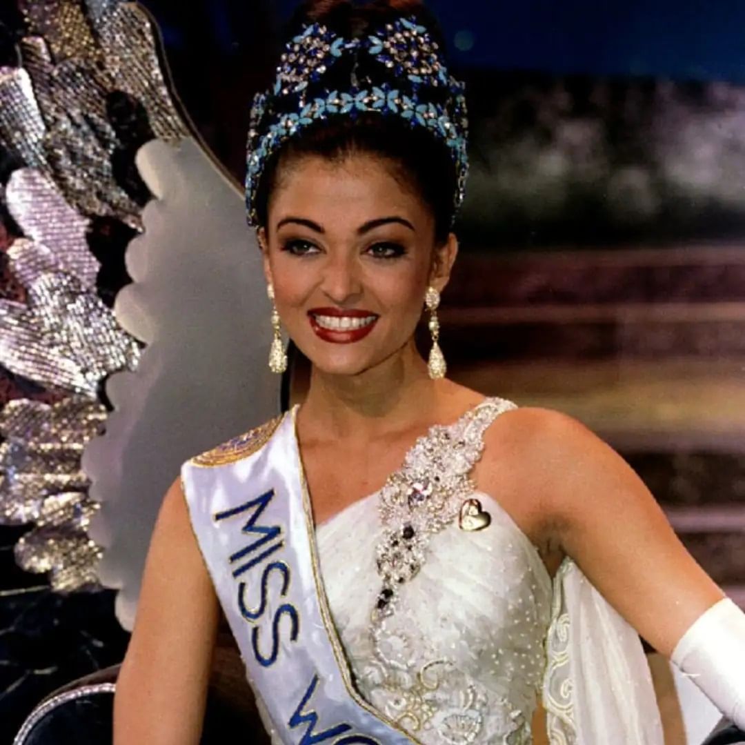 या मुकुटाचा धातूचा बेस18 कॅरेटच्या पांढऱ्या सोन्यापासून बनलेला आहे. त्यावर अंदाजे 1 हजार 770 हिऱ्यांना जडवलेला आहे. पण, याबद्दल अधिकृत माहिती समोर आलेली नाही. 